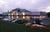 Best Western Inn & Suites from ProfessionalTravelGuide.com