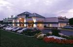 Tn-k93143_ext_01_f