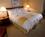 Radisson Hotel Philadelphia Northeast::Priceline.com