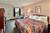 Simpsonville Days Inn::Expedia
