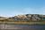 Bryce Trails Bed & Breakfast::BedAndBreakfast.com