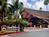 Best Western Island Palms Hotel & Marina::Hotels.com