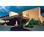 Clarion Federal Way Executel::Epinions.com