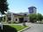 Sleep Inn Ogden::Yahoo! Travel