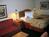 Hampton Inn::ProfessionalTravelGuide.com