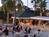 The Resort & Club at Little Harbor from Travelocity.com
