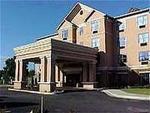 Holiday Inn Express And Suites Byron