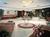 Comfort Suites City Centre::Orbitz
