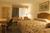 Best Western Stagecoach Inn from Priceline.com