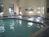 Sleep Inn and Suites Chesapeake::Priceline.com