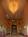 Executive Inn::Travelocity.com