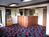 Econo Lodge Inn and Suites Champaign::Orbitz
