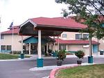 Best Western Lawrence