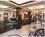 Hampton Inn & Suites Boynton Beach::ProfessionalTravelGuide.com