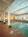 Greenbrier::ProfessionalTravelGuide.com