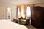 Omni Parker House::Expedia