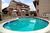 Best Western Sunnyside Inn::Orbitz