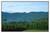 Mountain Top Inn from GordonsGuide.com