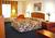 Fairfield Inn by Marriott Dulles Airport Chantilly from Expedia