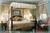 The Inn at New Berlin::BedAndBreakfast.com