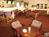 Best Western Dobson Ranch Inn and Resort::Hotels.com