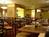 Crowne Plaza Hartford-Downtown::Orbitz