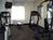 Holiday Inn Express Hotel & Suites Kalamazoo::Orbitz