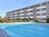 Ramada Airport South and Conference Center::Travelocity.com