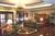 Drury Inn Suites Conv Ctr Colum::Travelocity.com