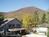 Woodlands Inn of Sapphire::BedAndBreakfast.com