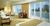 Mandarin Oriental, Miami::ProfessionalTravelGuide.com