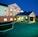 Fairfield Inn by Marriott Six Flags Atlanta::Expedia