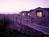 Marina Dunes Resort::Travelocity.com