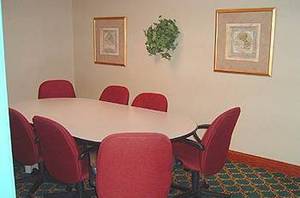 Web-296877_9_b