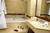 Hotel Elysee from Orbitz