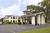 Howard Johnson Express Inn - Beaufort::Hotels.com