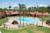 Best Western Vero::Hotels.com