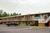 Americas Best Value Inn::Expedia