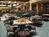 Crowne Plaza Suites Dallas Park Central::Orbitz