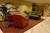 Holiday Inn Express Sacramento::Orbitz