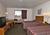 Travelodge Lodge And Suites Of Fargo Moorhead::Orbitz