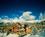 Mountain Lodge at Telluride::ProfessionalTravelGuide.com