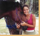 Tradewinds Park
