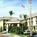 Shilo Inn Suites Hotel Pomona Hilltop::Yahoo! Travel