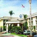 Shilo Inn Suites Hotel Pomona Hilltop