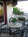 Port Washington Inn