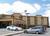 Comfort Suites Allentown from I.travelocity.com.edgesuite.net