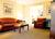 Quality Inn & Suites Atlantic Beach Hotel::Hotels.com