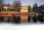 The North Hero House::BedAndBreakfast.com