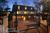 The Inn at Bowman's Hill::BedAndBreakfast.com